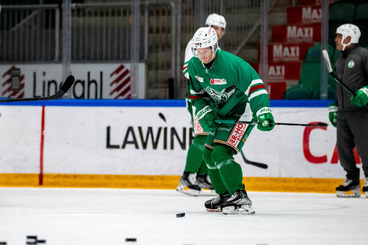 Anton Bengtsson