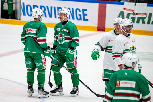 Anton Bengtsson