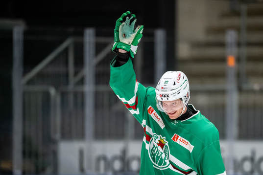 Anton Bengtsson