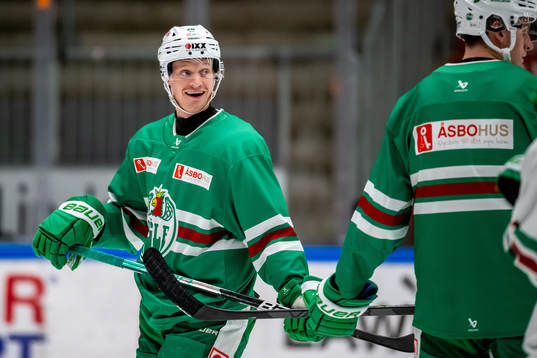 Anton Bengtsson