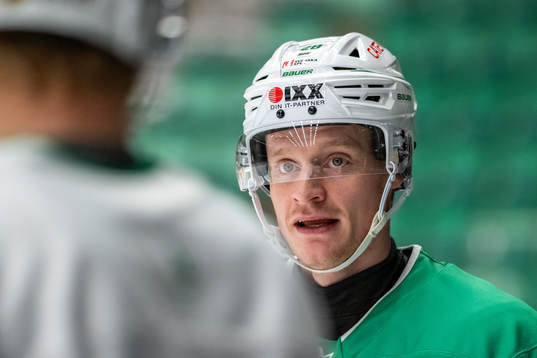 Anton Bengtsson