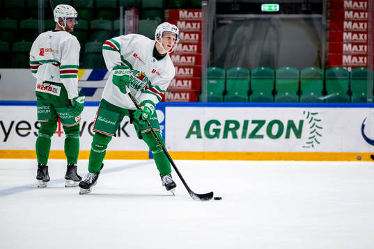 Adam Engström