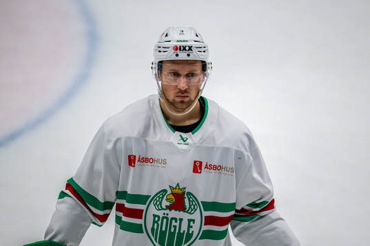 Michael Kapla