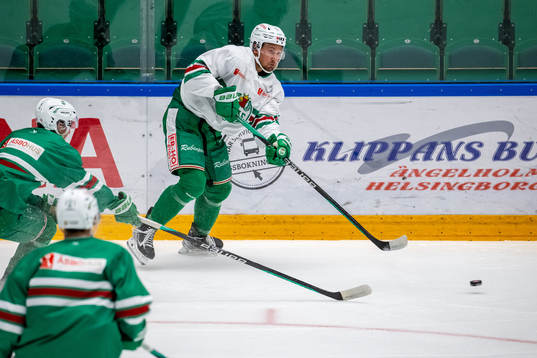 Michael Kapla