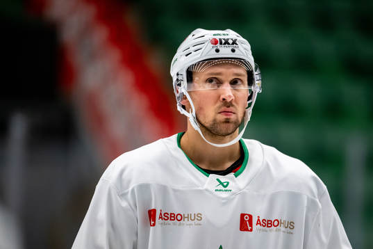 Michael Kapla