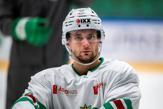 Daniel Zaar