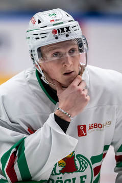 Adam Engström