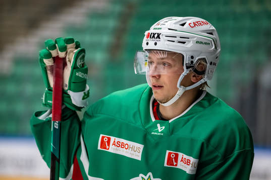 Samuel Jonsson