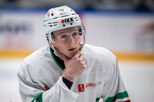 Adam Engström