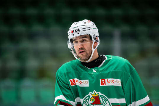 Ludvig Larsson