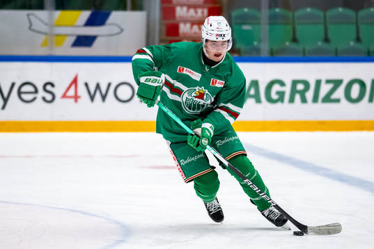 Marco Kasper