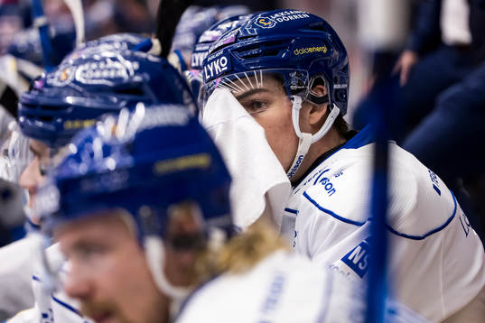 Leksands Lian Bichsel