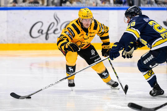 Skellefteås Jonathan Pudas