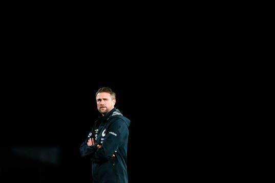 Bläddra bland fler bilder av Fotboll, Allsvenskan, Degerfors - IFK Göteborg