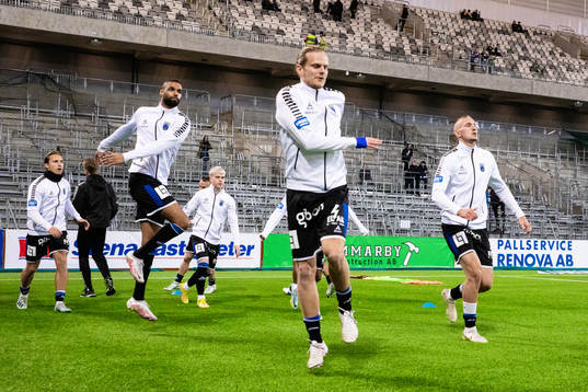 Sirius Kristopher Da Graca, Tim Björkström och Jakob