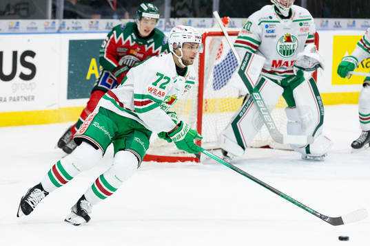 Rögles Daniel Zaar