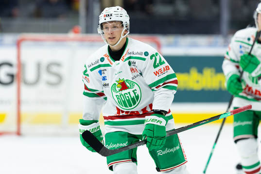 Rögles Samuel Jonsson