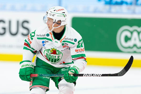 Rögles Samuel Jonsson