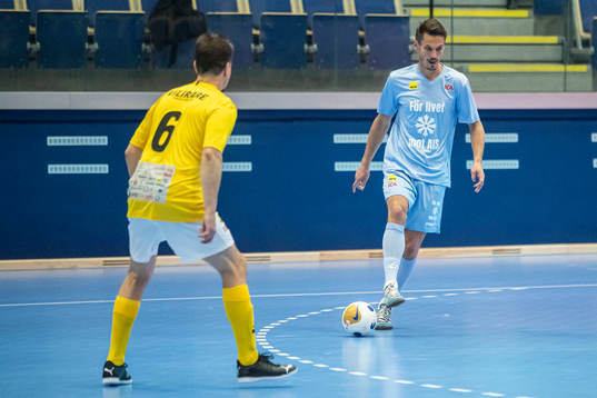 Malmölirares Markus Rosenberg