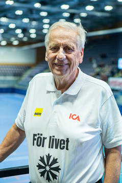 Tommy Söderberg