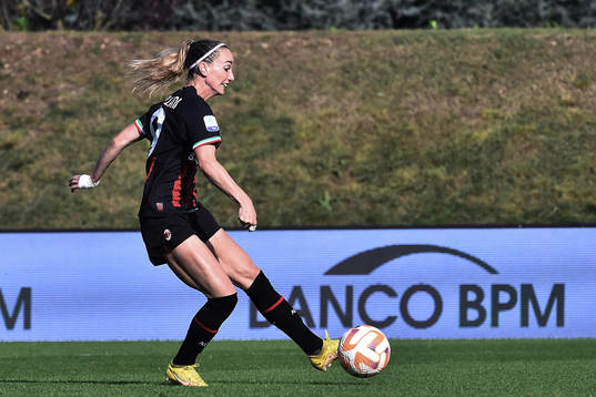 Zanica Bg 22/10/2022 - campionato di calcio serie A
