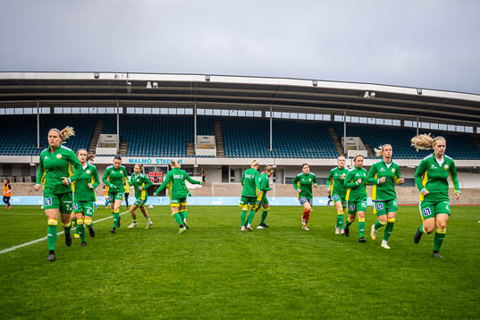Åhus spelare