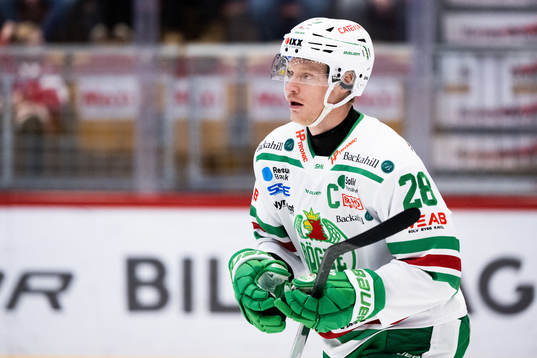 Rögles Anton Bengtsson