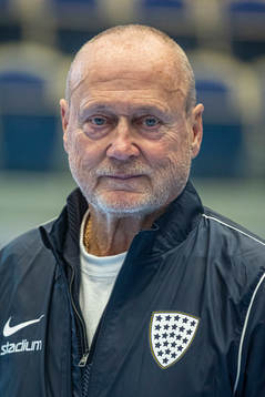 Sören Åkeby