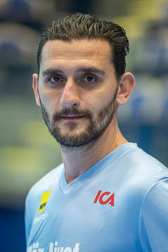 Agon Mehmeti