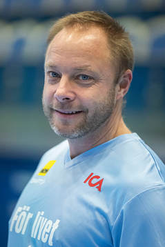 Anders Andersson