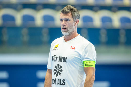 Vilirare-Västs Fredrik Risp