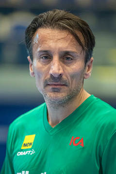 Lolo Chanko