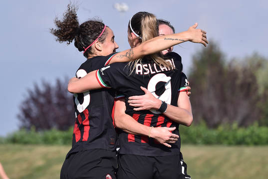 Zanica Bg 22/10/2022 - campionato di calcio serie A