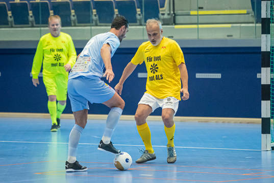 ors Roger Mattsson