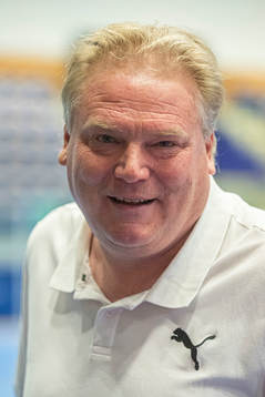Jörgen Lennartsson