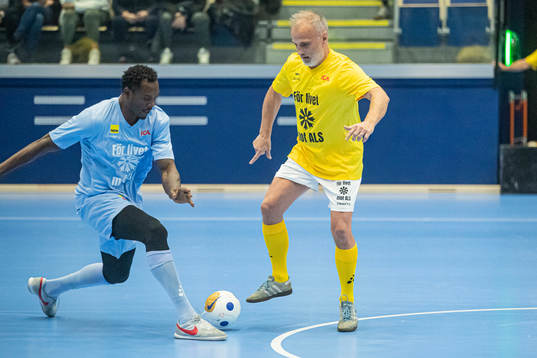 ors Roger Mattsson