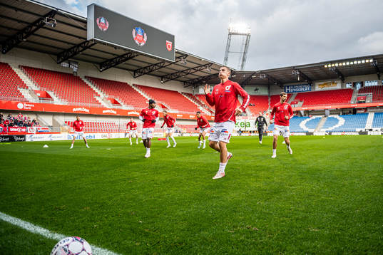 Degerfors Gustaf Lagerbielke
