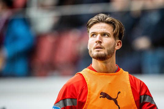 Helsingborgs Wilhelm Loeper