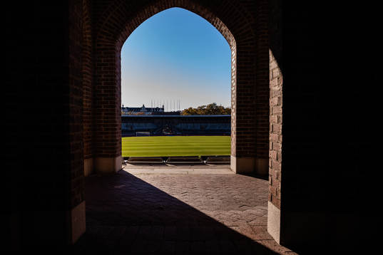 Stockholms Stadion