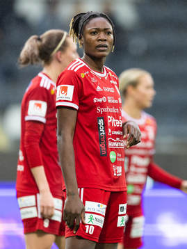 Piteås Anam Imo