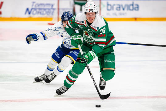 Rögles Anton Bengtsson