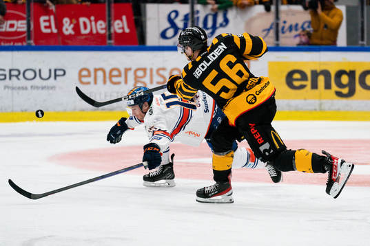 Skellefteås Anton Olsson