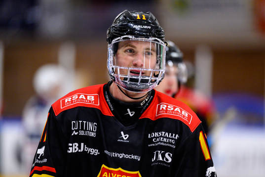 Alvestas Andreas Zöllner