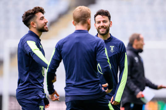 Erdal Rakip
