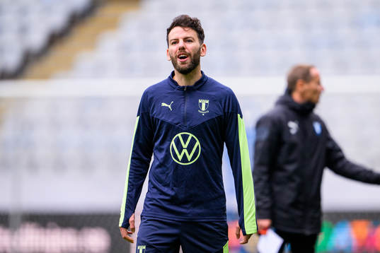 Erdal Rakip