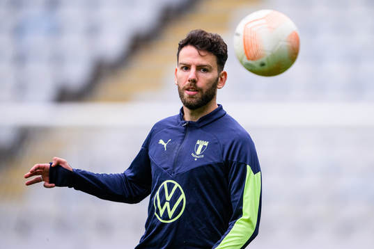 Erdal Rakip