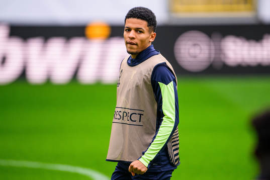 Romain Gall