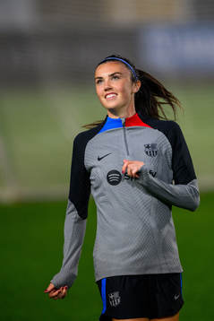 Ingrid Syrstad Engen