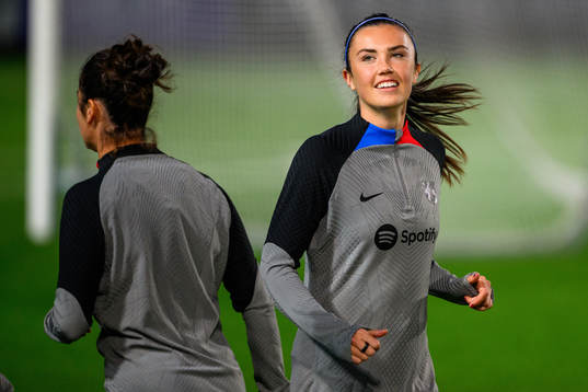 Ingrid Syrstad Engen
