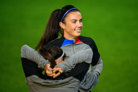 Ingrid Syrstad Engen